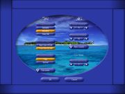 Survival: The Ultimate Challenge