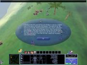 Survival: The Ultimate Challenge