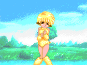 Suyasuya Guupii Deluxe