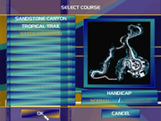 Suzuki Alstare Extreme Racing