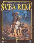 Svea Rike