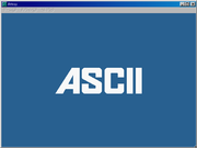 Swap Puzzle for Windows 95