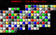 Swapper