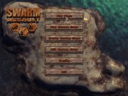 Swarm Assault