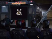 SWAT 3: Close Quarters Battle