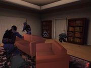 SWAT 3: Close Quarters Battle