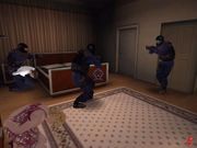 SWAT 3: Close Quarters Battle