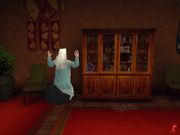 SWAT 3: Close Quarters Battle