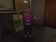 SWAT 3: Close Quarters Battle