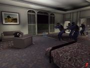 SWAT 3: Close Quarters Battle