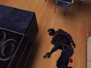 SWAT 3: Close Quarters Battle