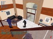 SWAT 3: Close Quarters Battle