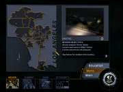 SWAT 3: Tactical Game of the Year Edition
