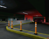 [Скриншот: SWAT 3: Tactical Game of the Year Edition]