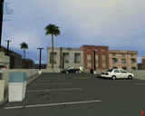 [Скриншот: SWAT 3: Tactical Game of the Year Edition]