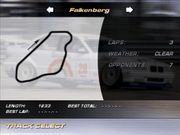 Swedish Touring Car Championship