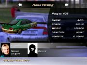 Swedish Touring Car Championship