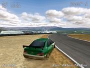 Swedish Touring Car Championship