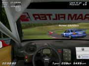 Swedish Touring Car Championship