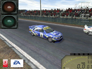 Swedish Touring Car Championship 2