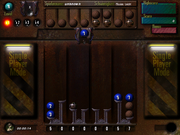 Swing Plus: Total Mindcontrol