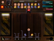 Swing Plus: Total Mindcontrol