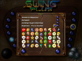 [Swing Plus: Total Mindcontrol - скриншот №4]
