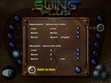 [Swing Plus: Total Mindcontrol - скриншот №11]
