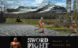 [Sword Fight - скриншот №8]