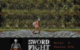 [Sword Fight - скриншот №15]