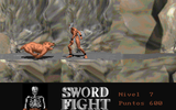 [Sword Fight - скриншот №28]