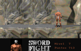 [Sword Fight - скриншот №32]