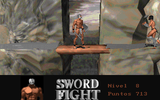 [Sword Fight - скриншот №33]