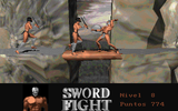 [Sword Fight - скриншот №35]