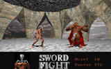 [Sword Fight - скриншот №41]