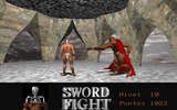 [Sword Fight - скриншот №42]