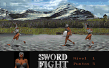 [Sword Fight - скриншот №45]