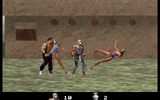 [Sword Fight II - скриншот №22]