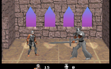 [Sword Fight II - скриншот №34]