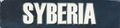 [Syberia - обложка №9]