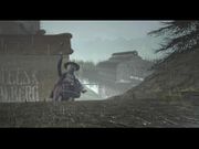 Syberia