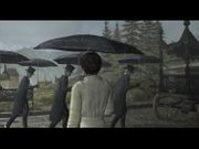Syberia