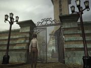Syberia
