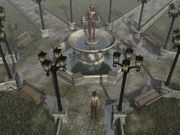Syberia