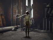 Syberia