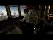 Syberia