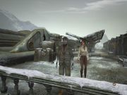 Syberia