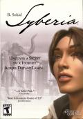 Syberia