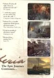 [Syberia II - обложка №5]