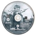 [Syberia II - обложка №23]